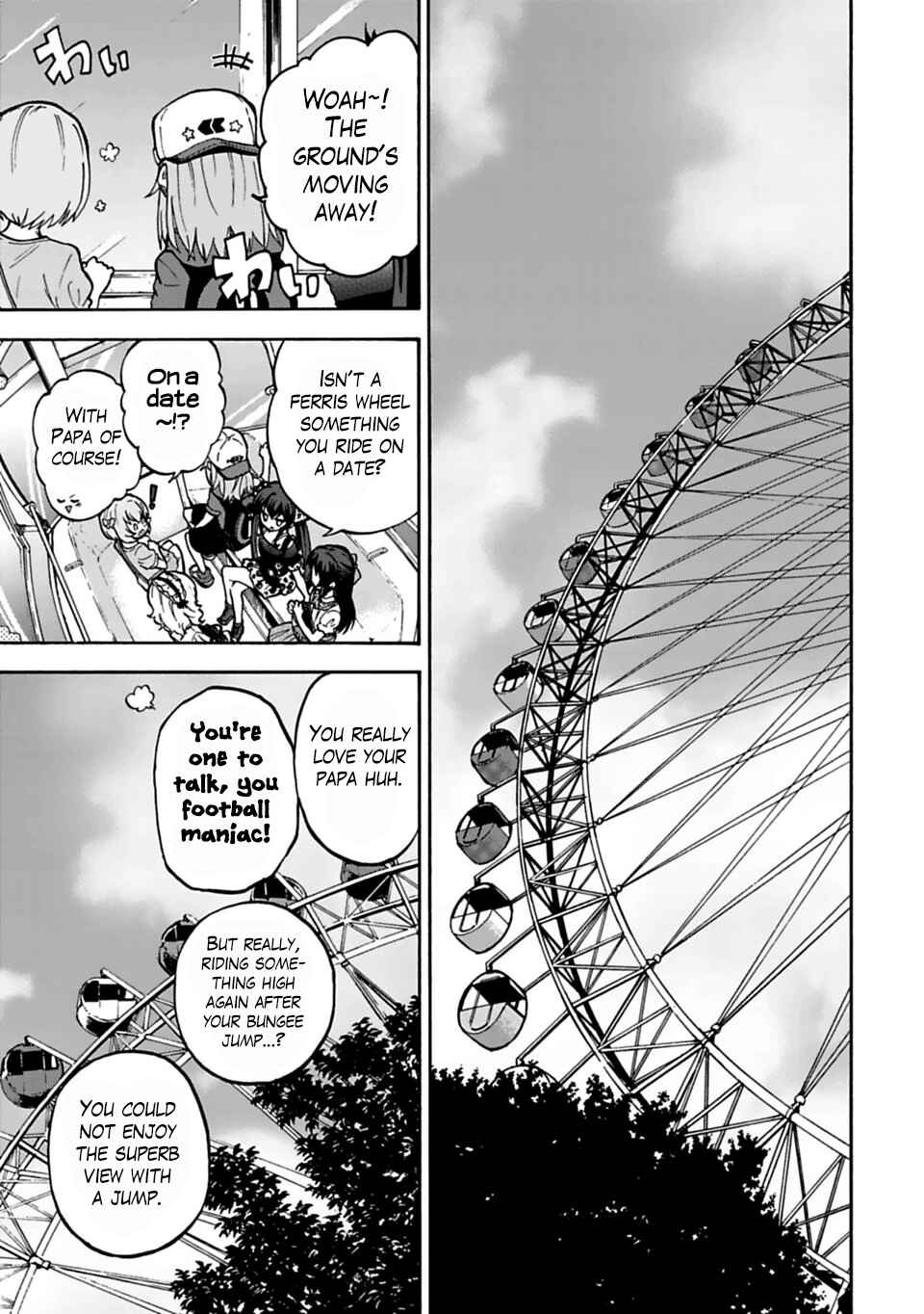 Chapter 41 - Page 7