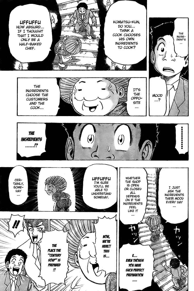 Chapter 67 - Page 12