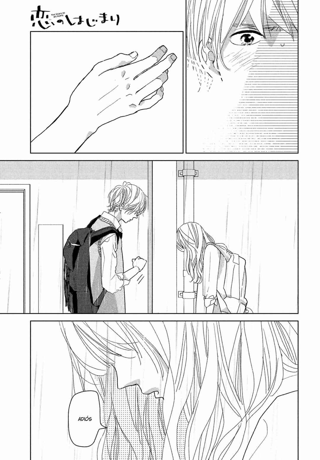 Chapter 9 - Page 10