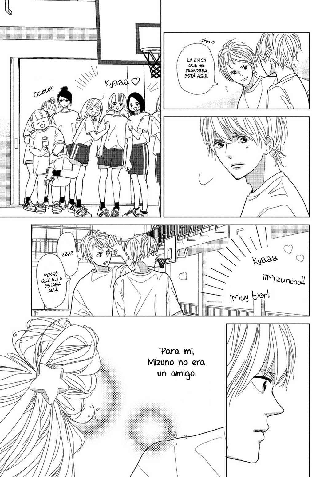 Chapter 9 - Page 26