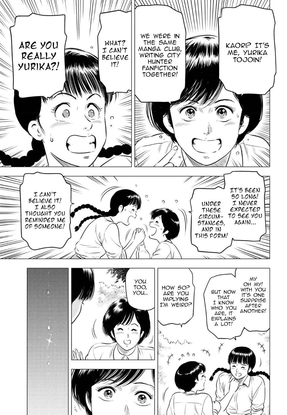 Chapter 13 - Page 22