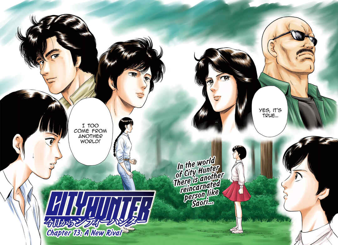 Chapter 13 - Page 3