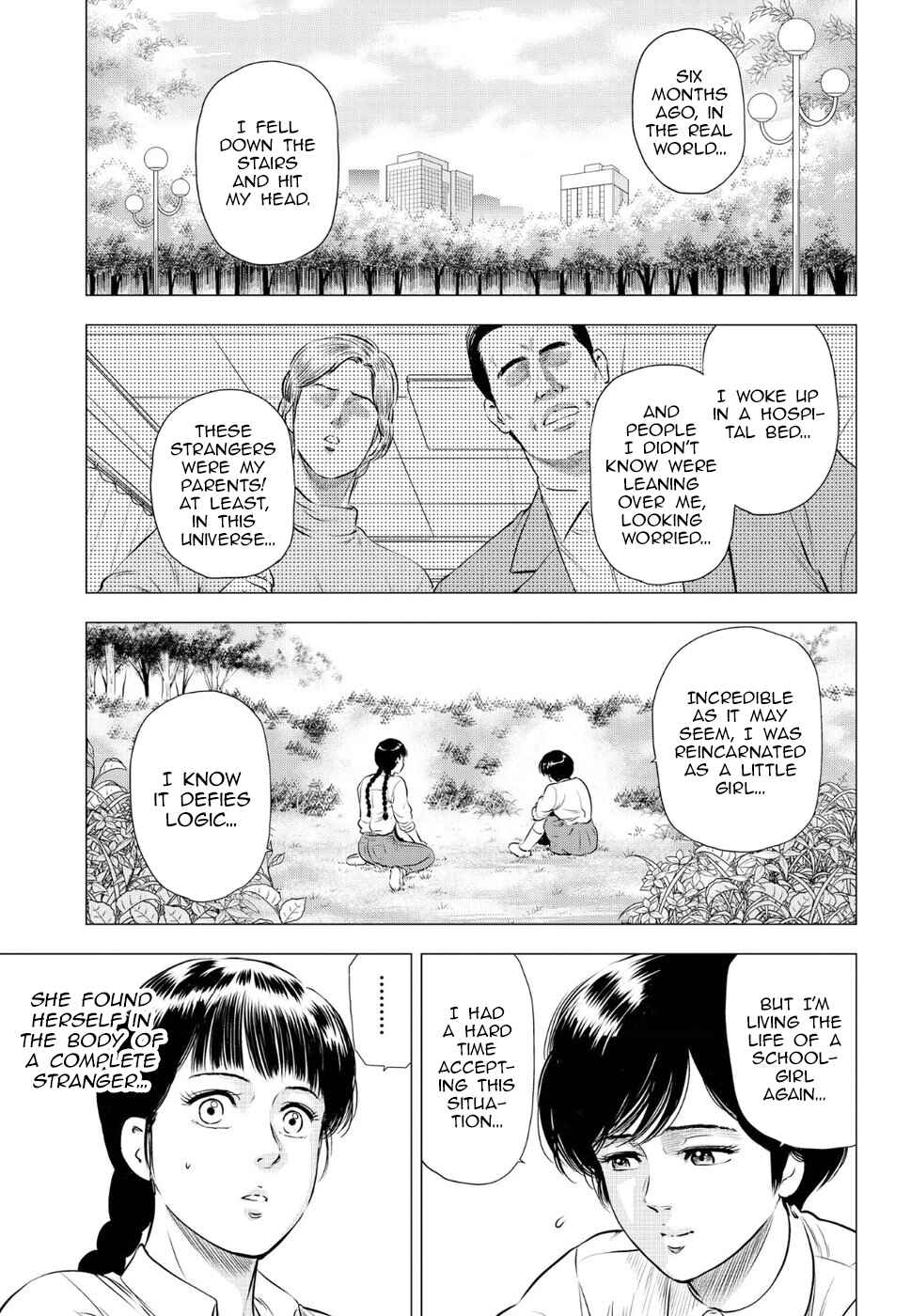 Chapter 13 - Page 4