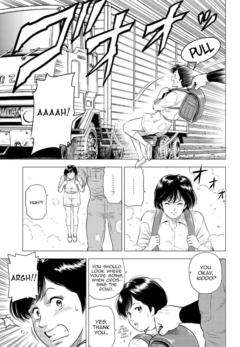 Chapter 13 - Page 6