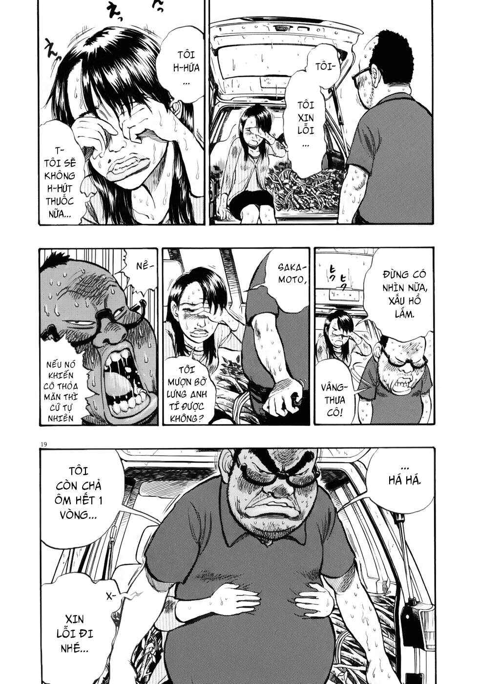 Chapter 16 - Page 20