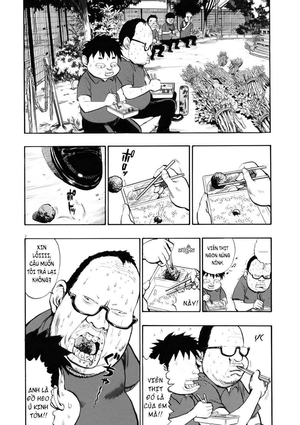 Chapter 16 - Page 4