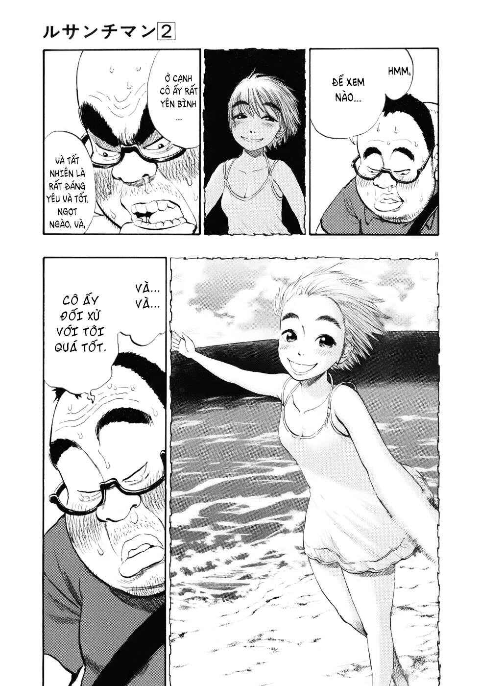 Chapter 16 - Page 9