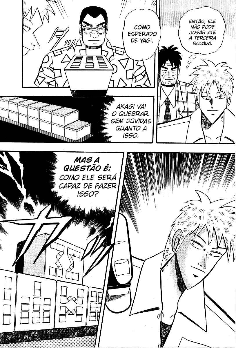 Chapter 7 - Page 6