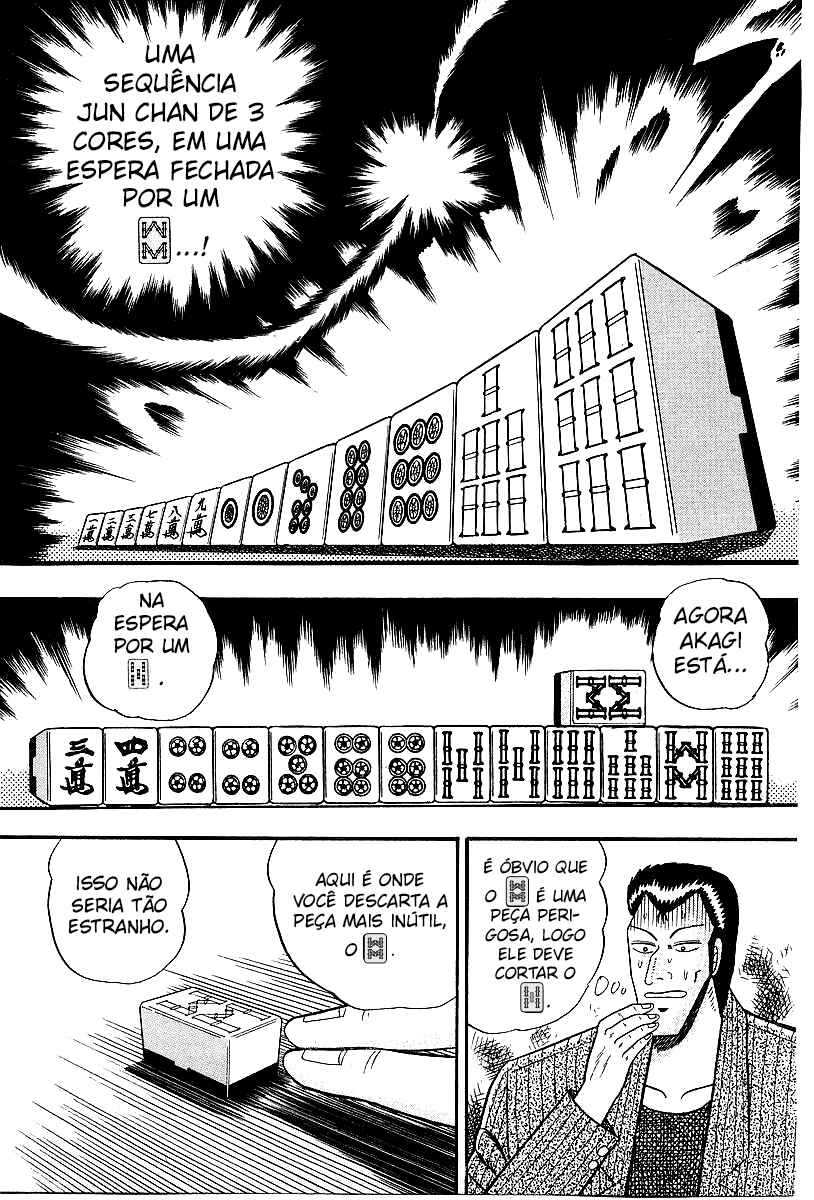 Chapter 7 - Page 9
