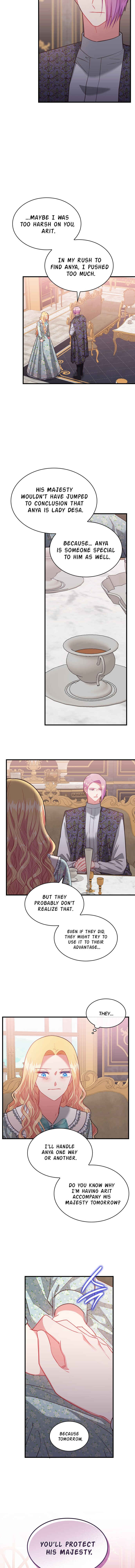 Chapter 95 - Page 10