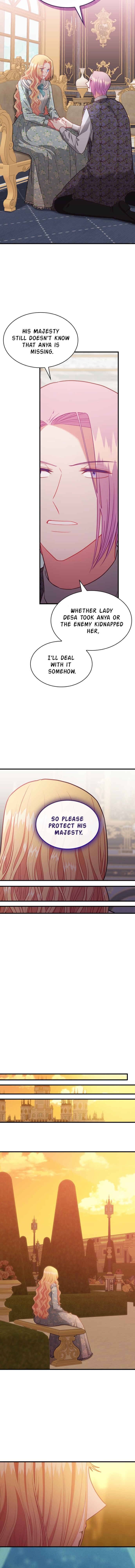 Chapter 95 - Page 11
