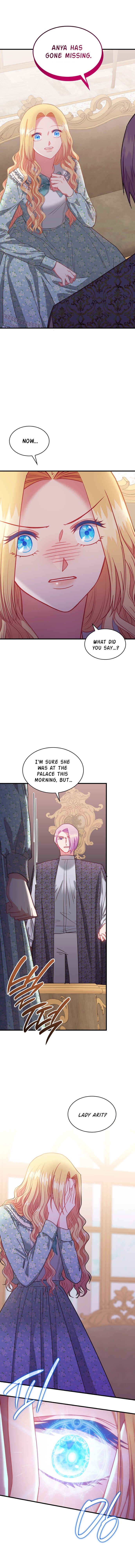 Chapter 95 - Page 6