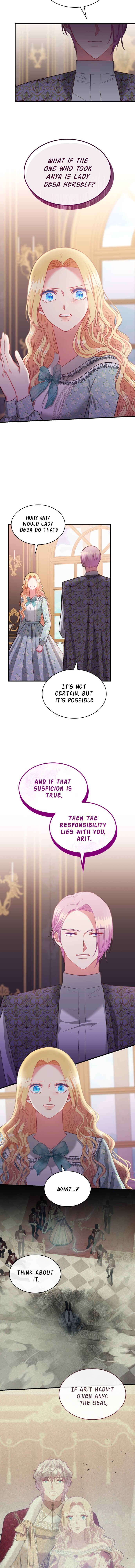 Chapter 95 - Page 8