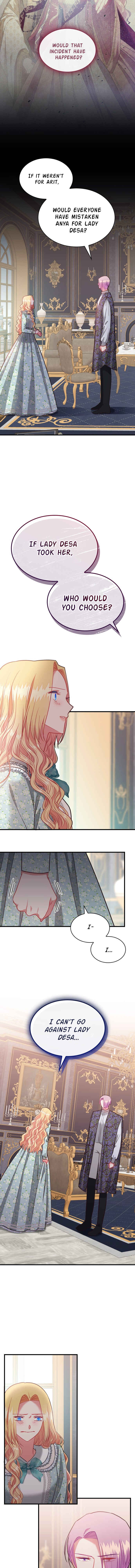 Chapter 95 - Page 9