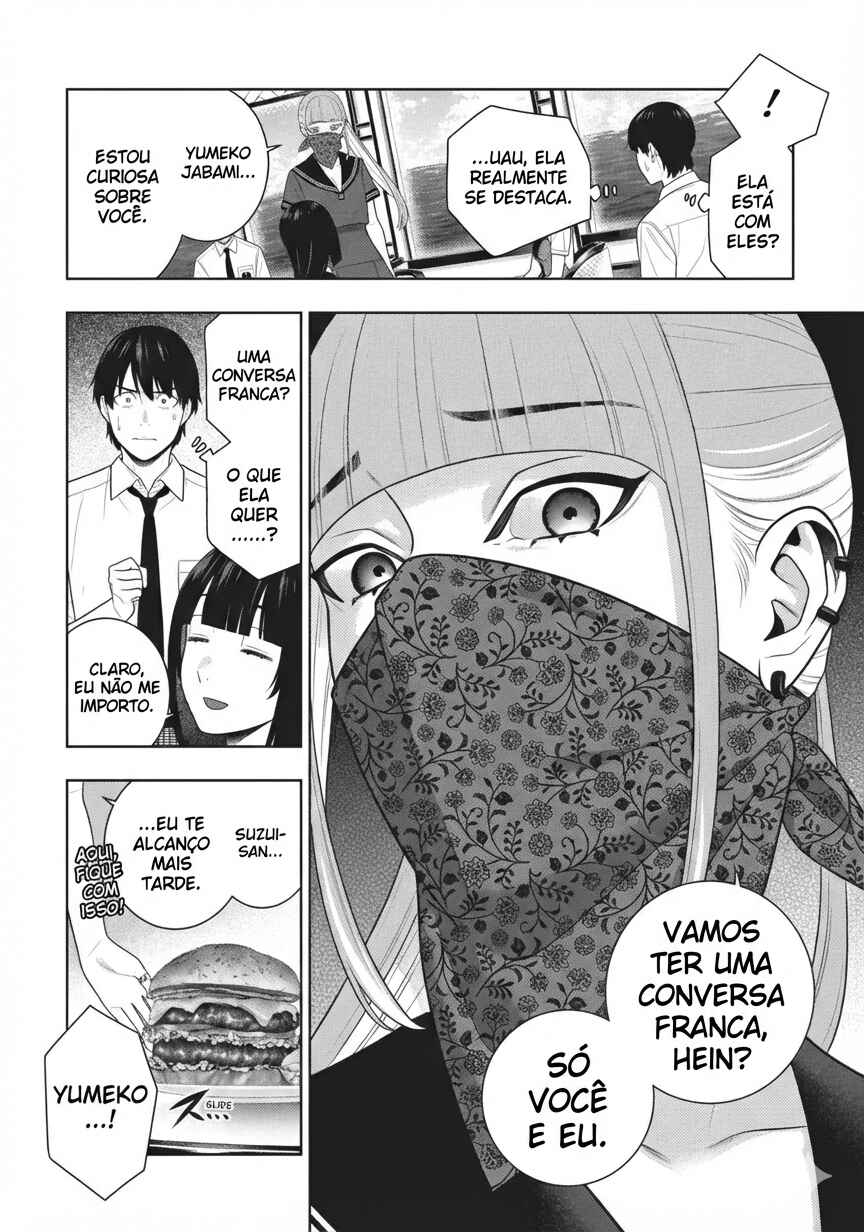 Chapter 112 - Page 9