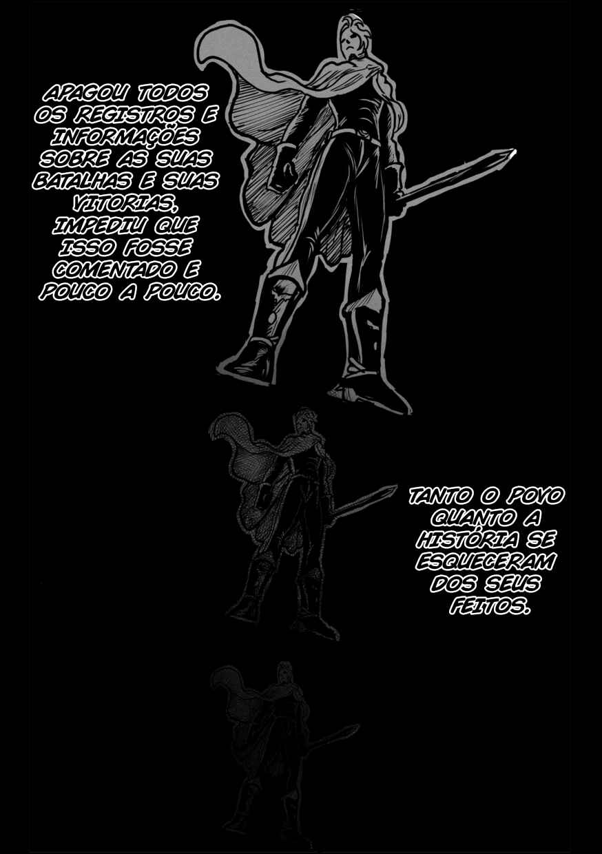 Chapter 18 - Page 12