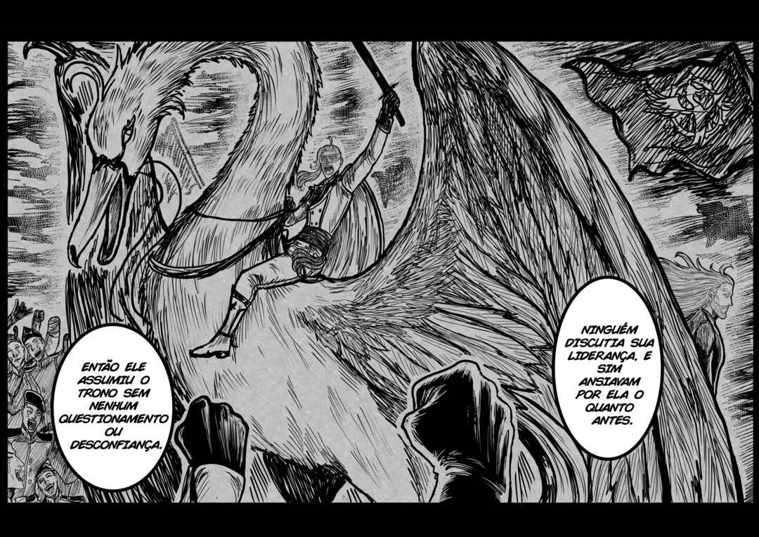 Chapter 18 - Page 14