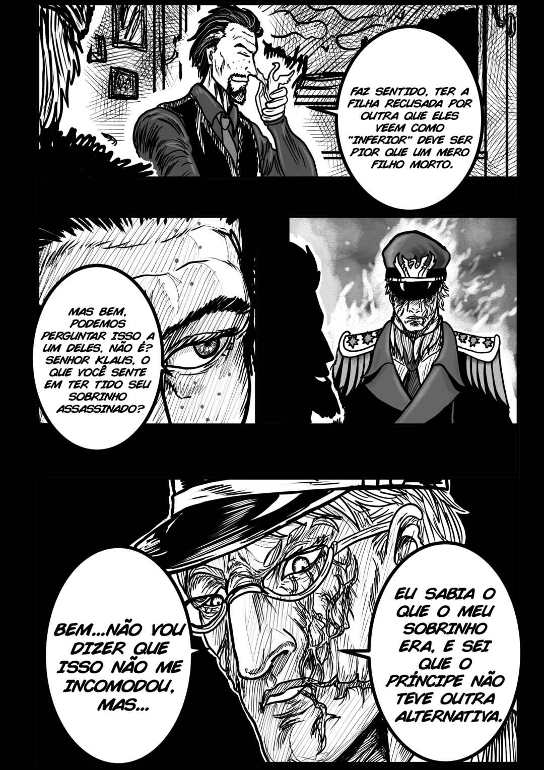 Chapter 18 - Page 17