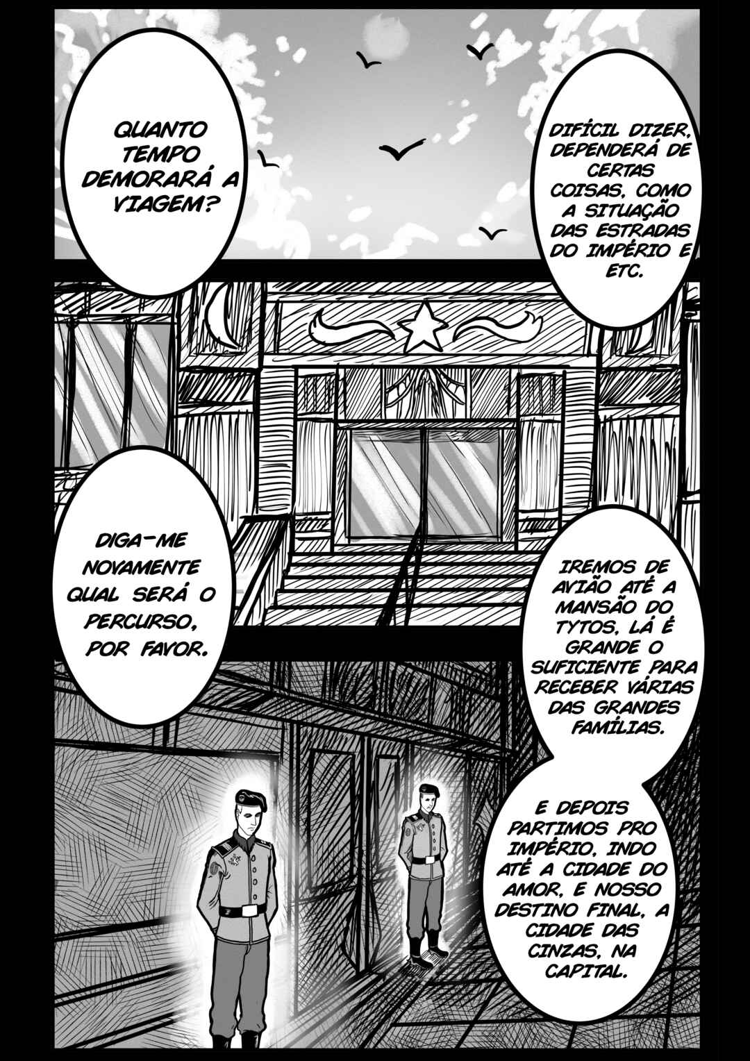 Chapter 18 - Page 2
