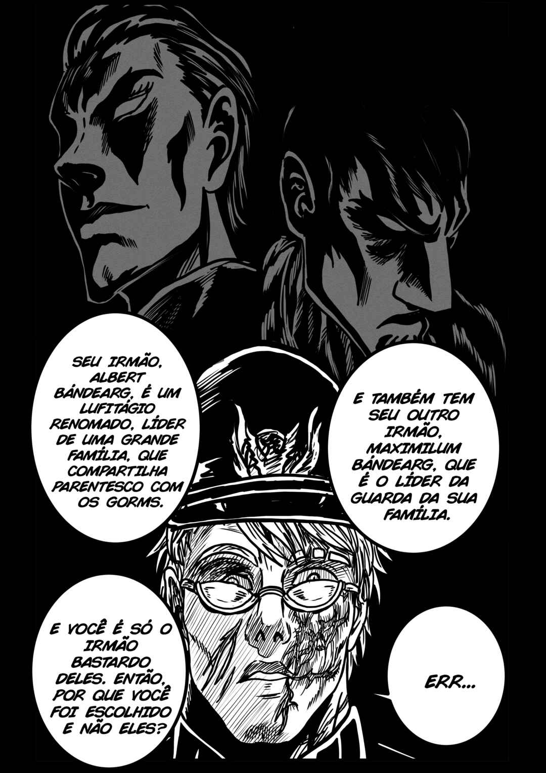 Chapter 18 - Page 20