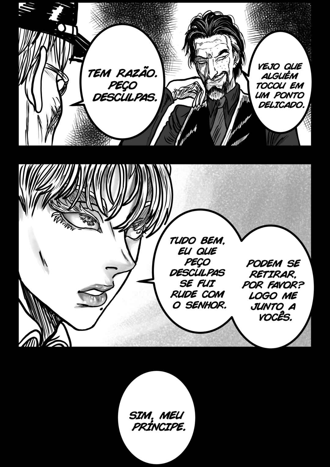 Chapter 18 - Page 22