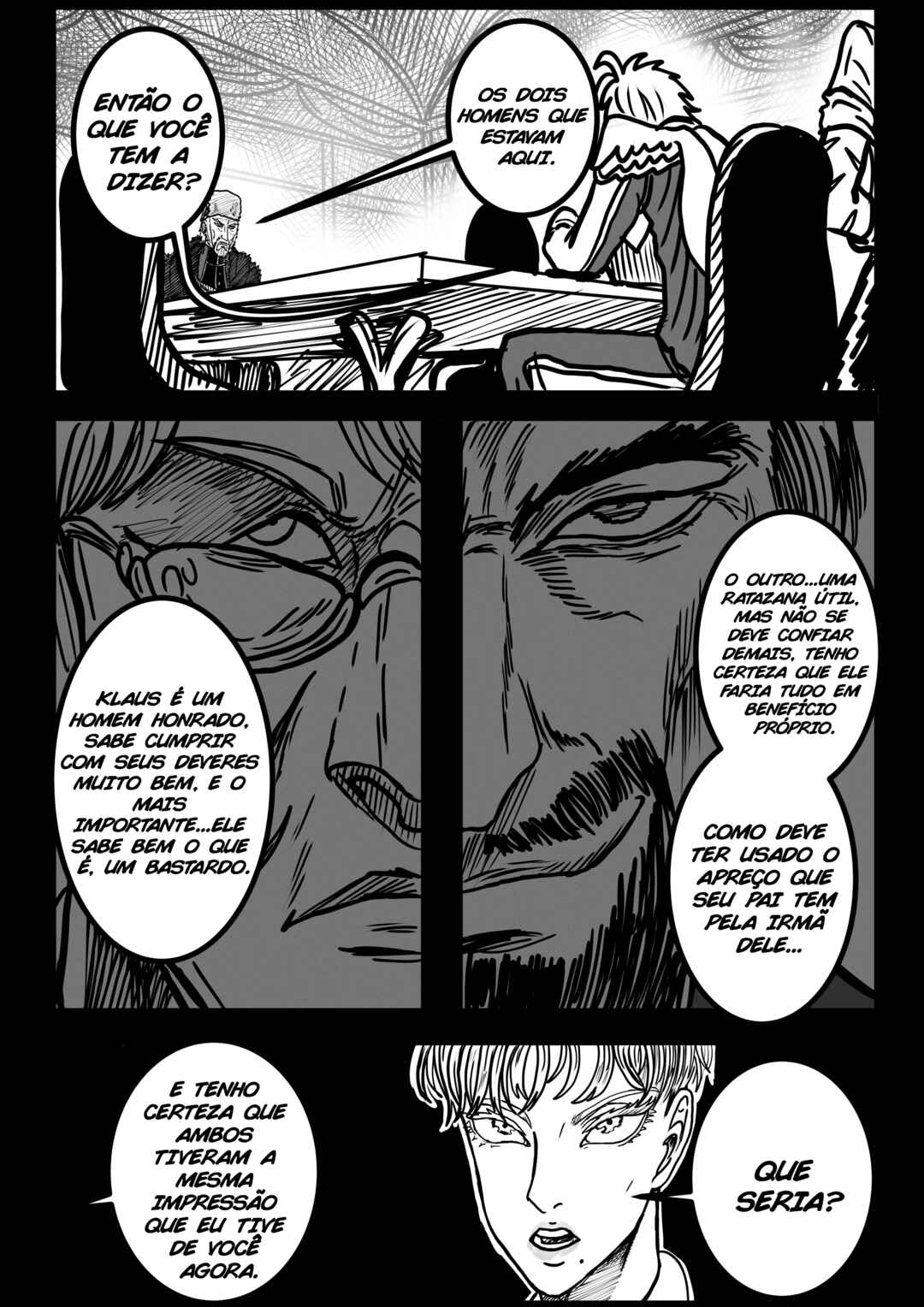 Chapter 18 - Page 23