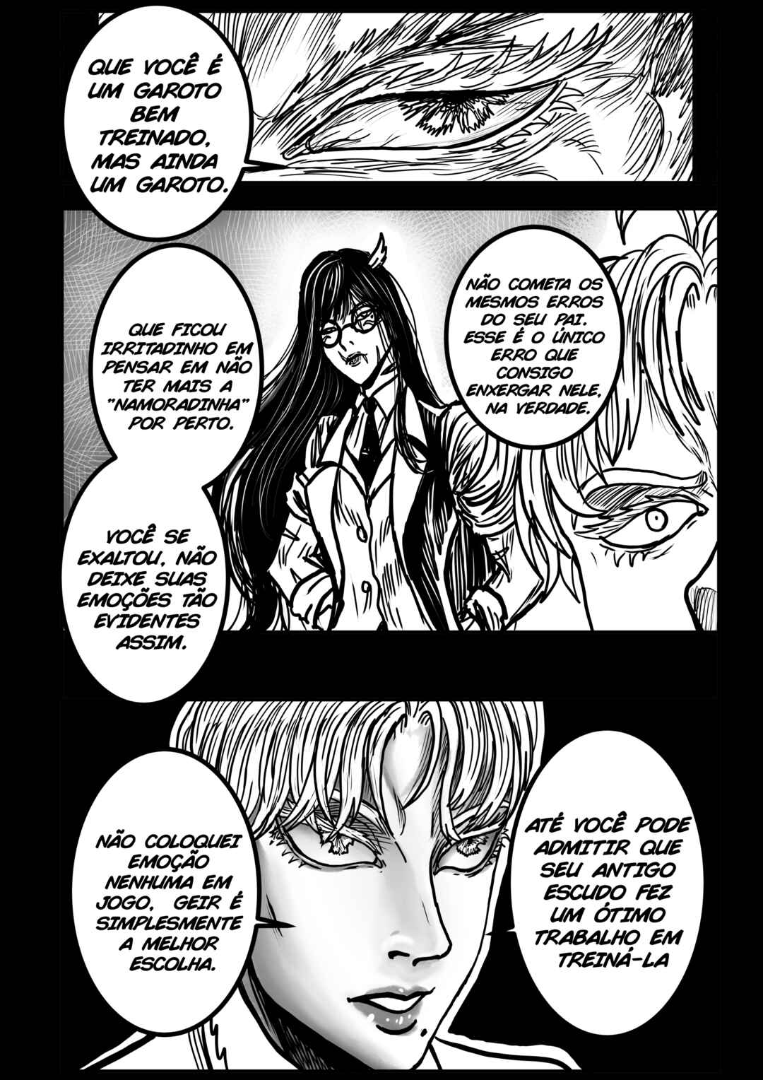 Chapter 18 - Page 24