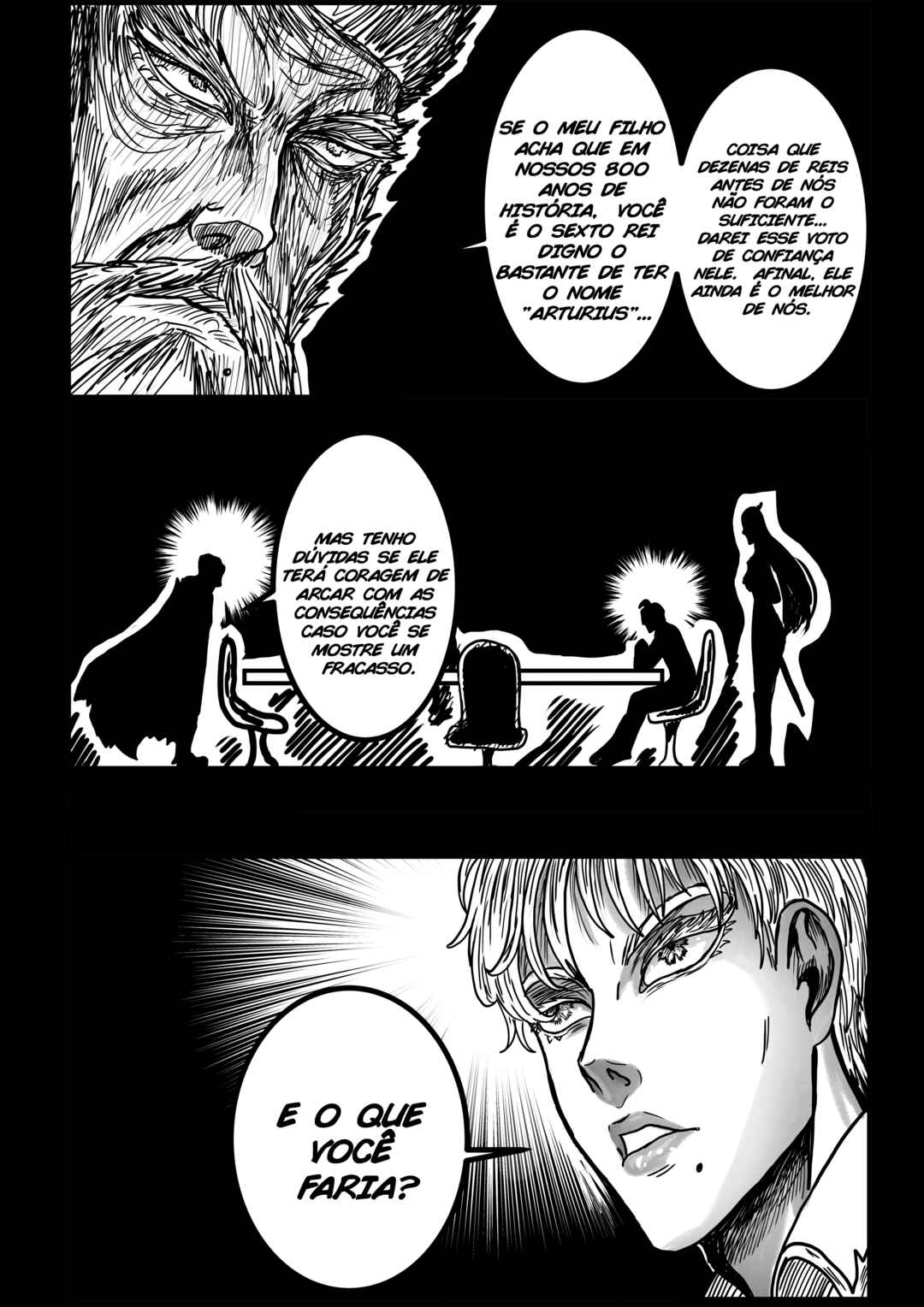 Chapter 18 - Page 26