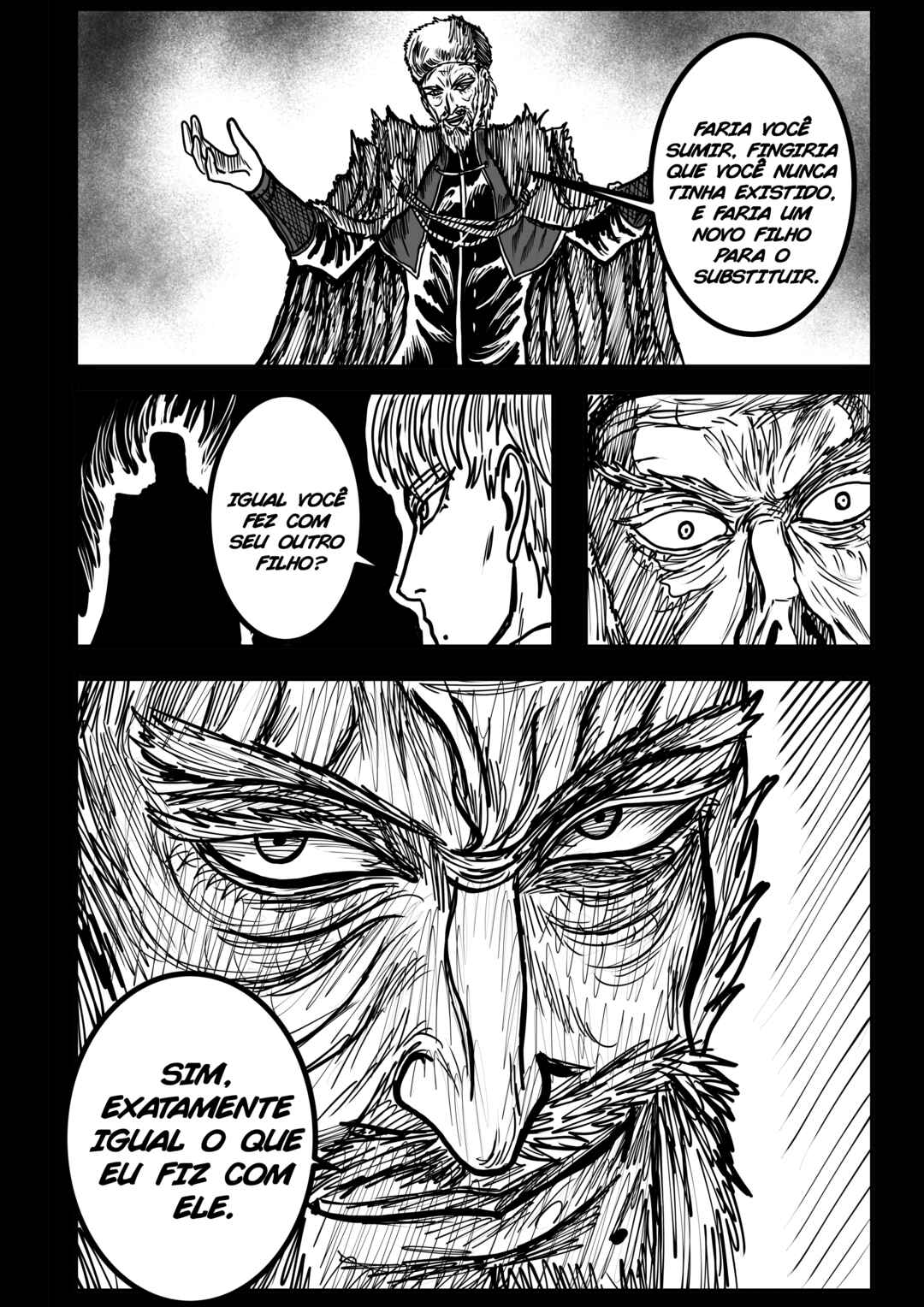 Chapter 18 - Page 27