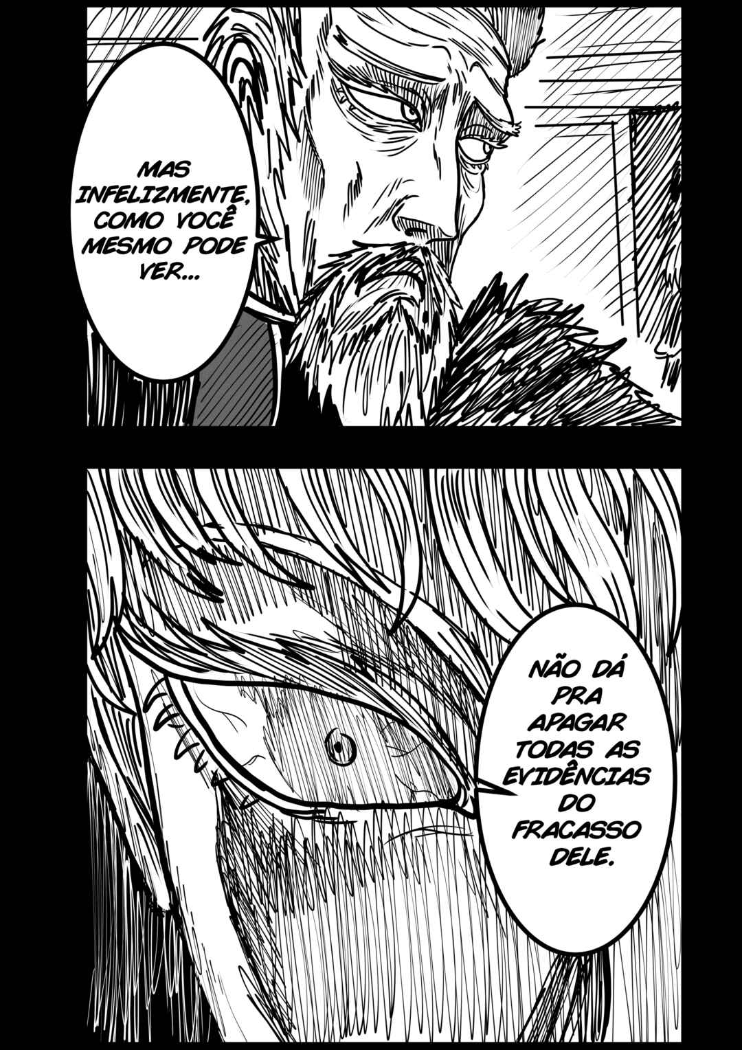 Chapter 18 - Page 28