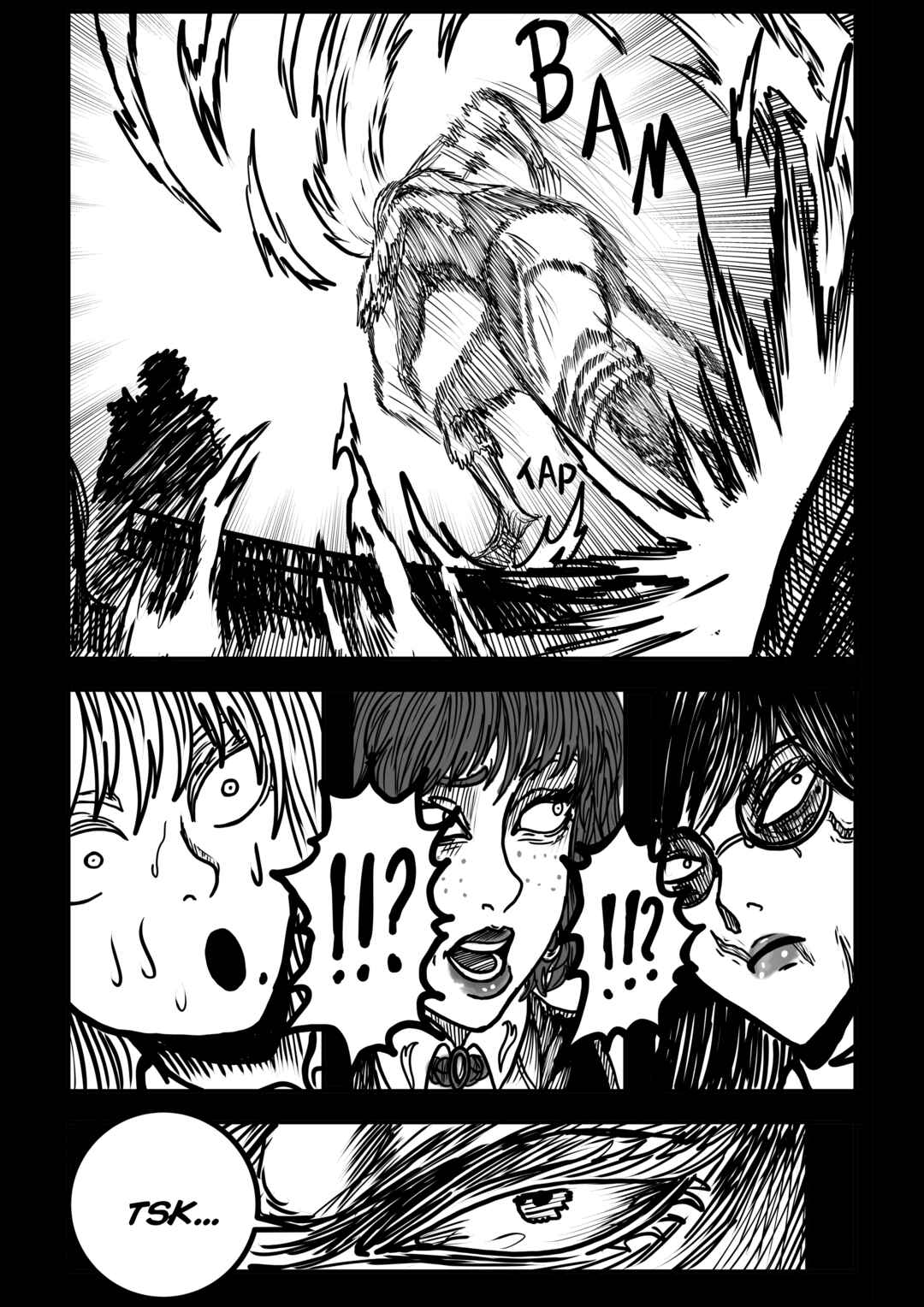 Chapter 18 - Page 29