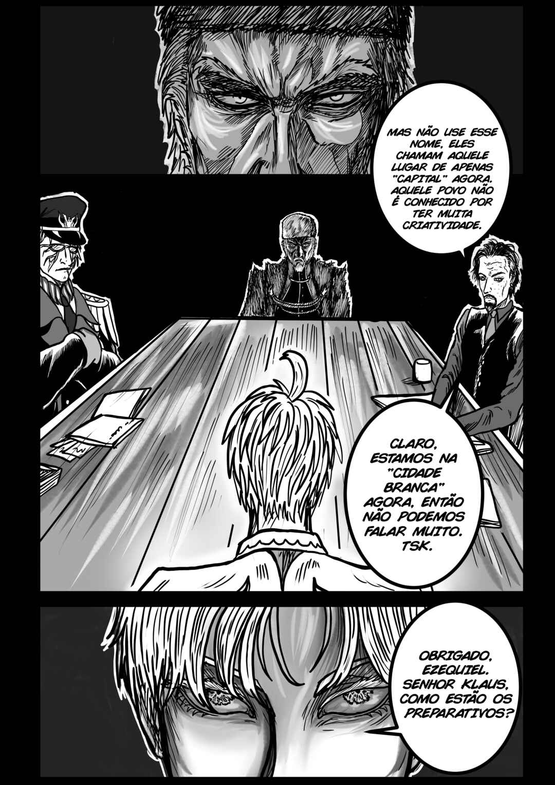 Chapter 18 - Page 3