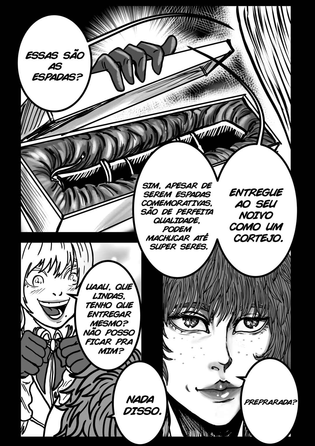 Chapter 18 - Page 35