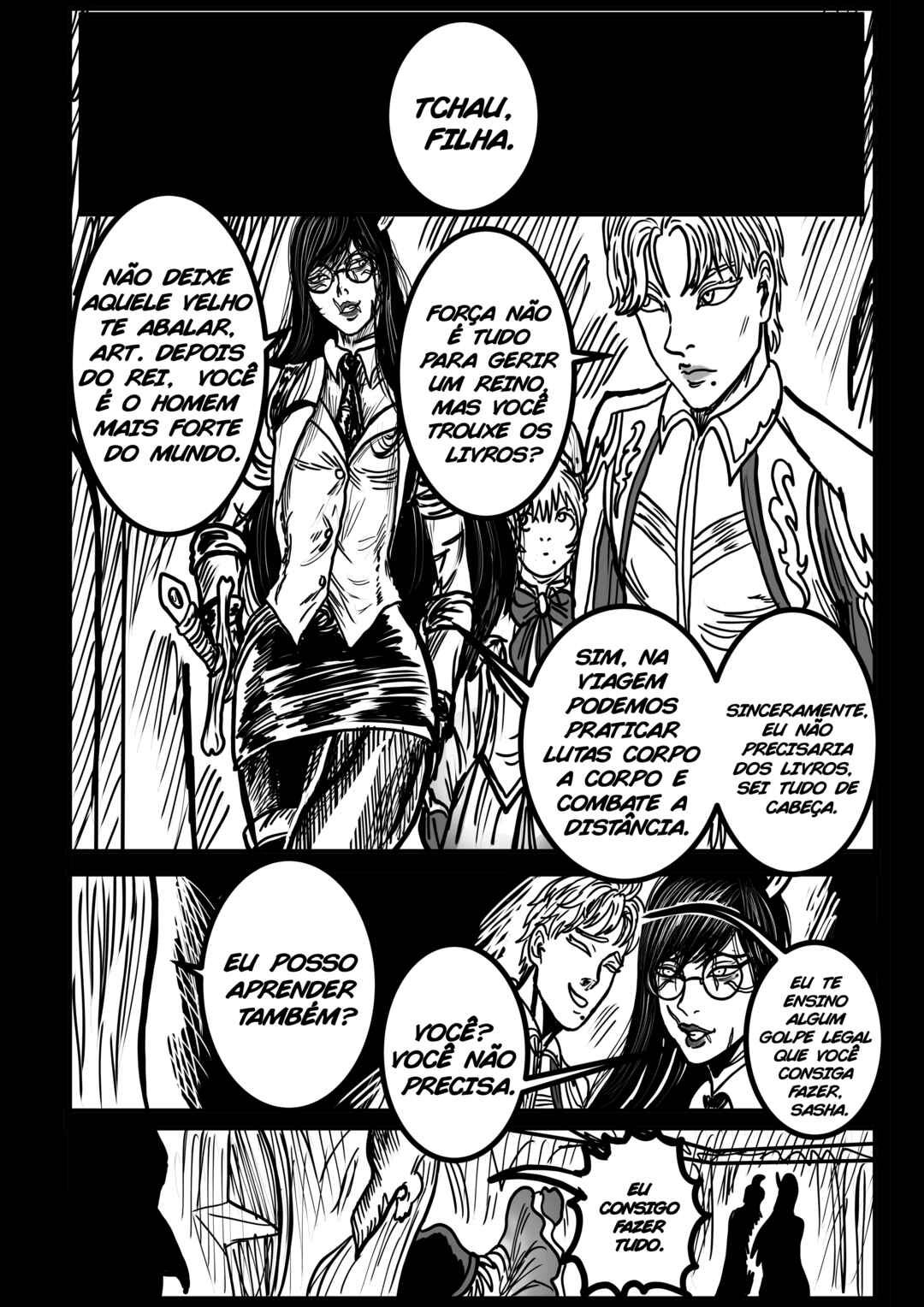 Chapter 18 - Page 37