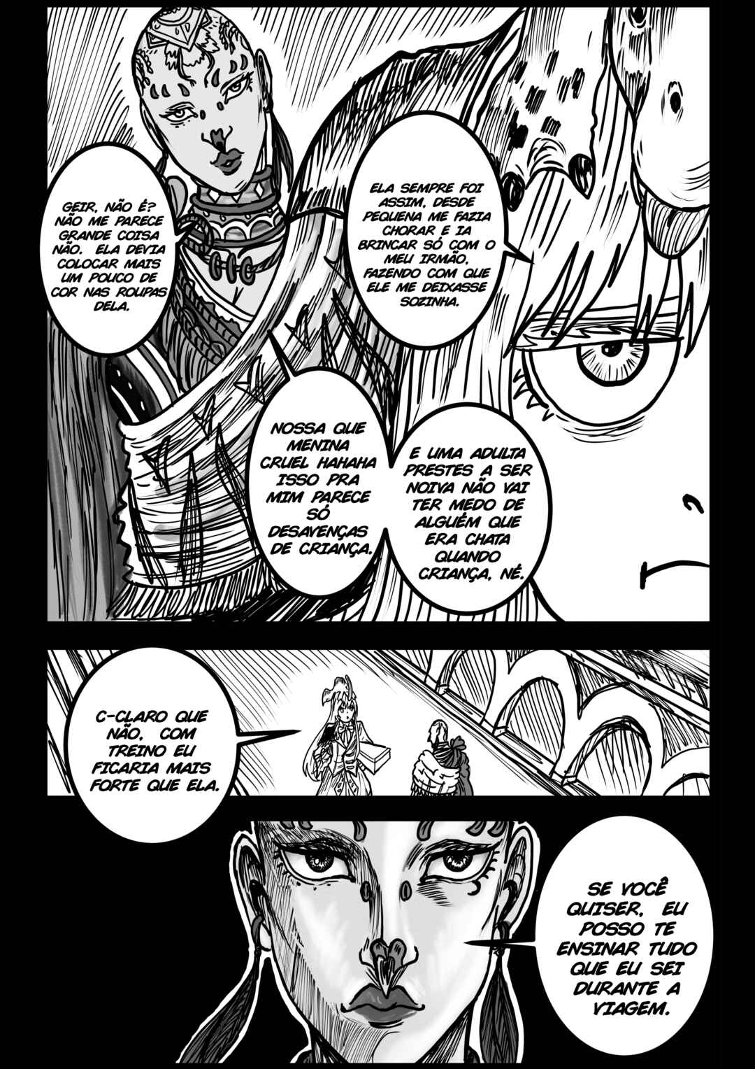 Chapter 18 - Page 38