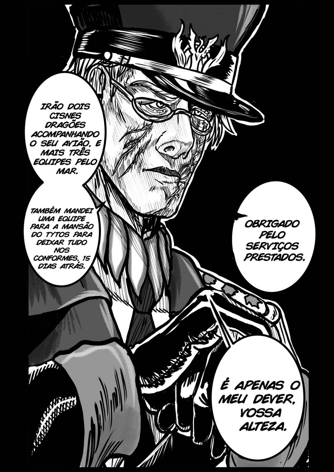 Chapter 18 - Page 4