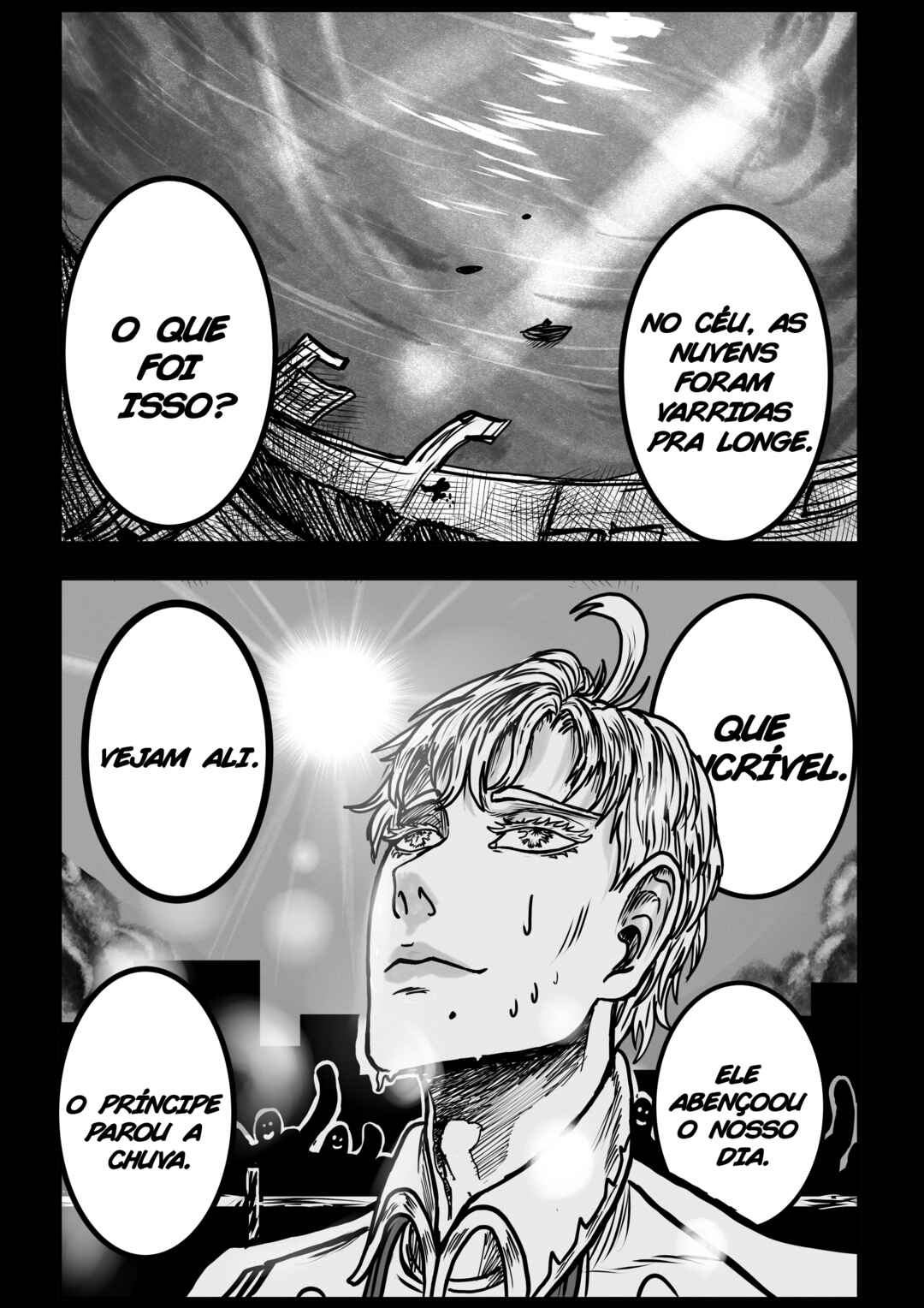 Chapter 18 - Page 44