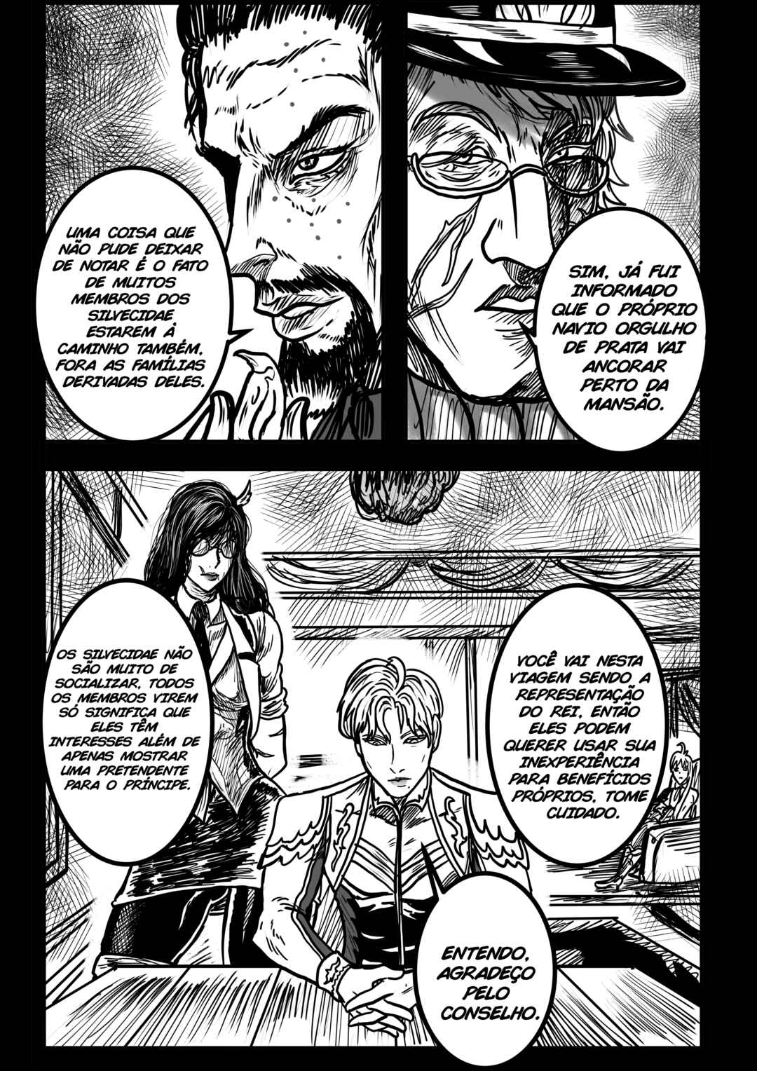 Chapter 18 - Page 5