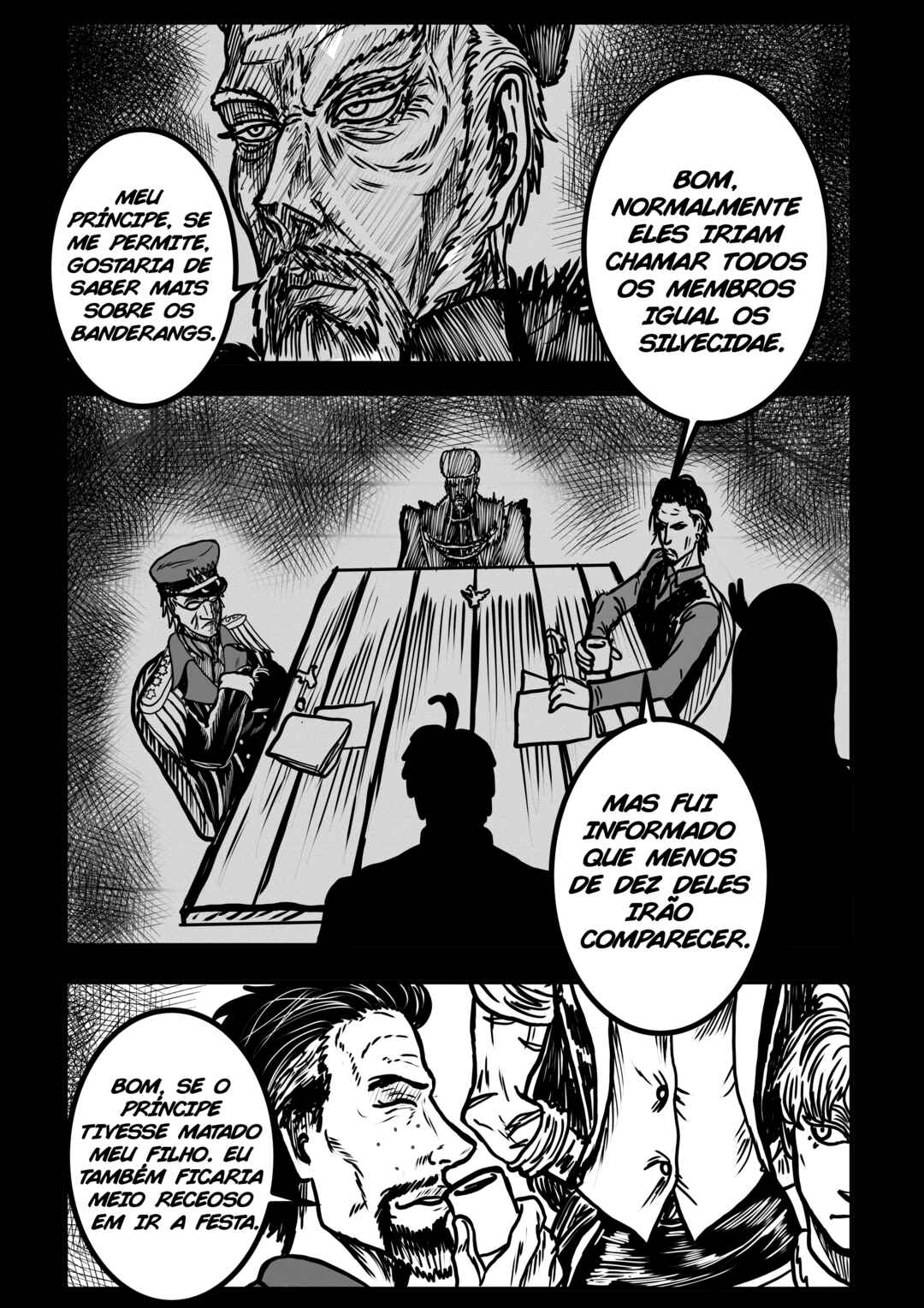 Chapter 18 - Page 6