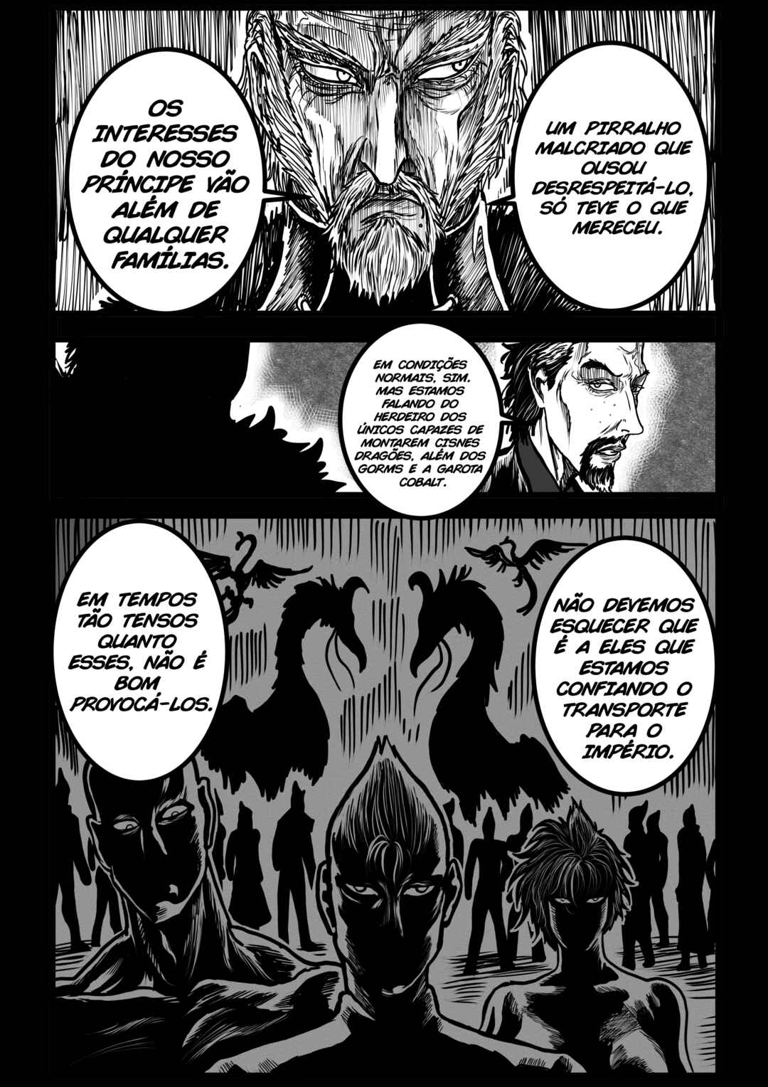 Chapter 18 - Page 7