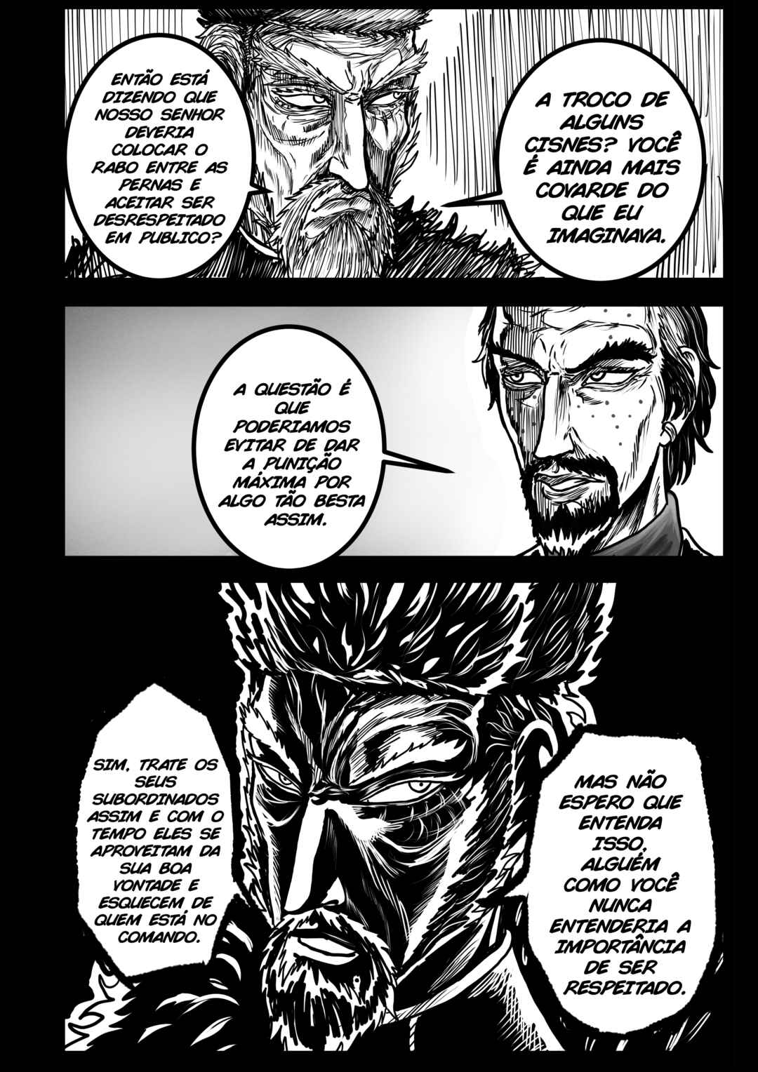 Chapter 18 - Page 8