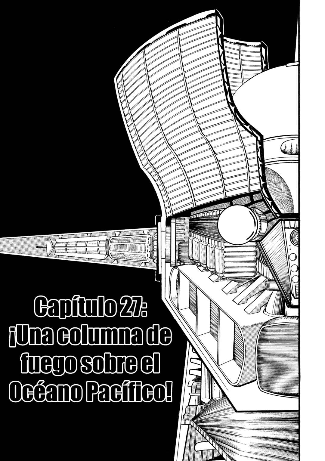 Chapter 27 - Page 1