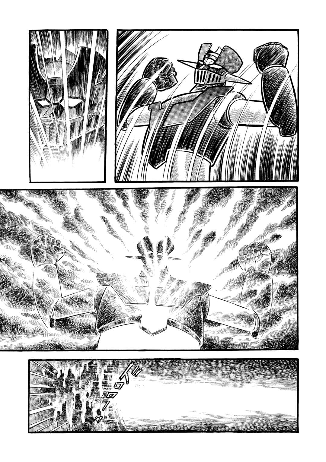 Chapter 27 - Page 11