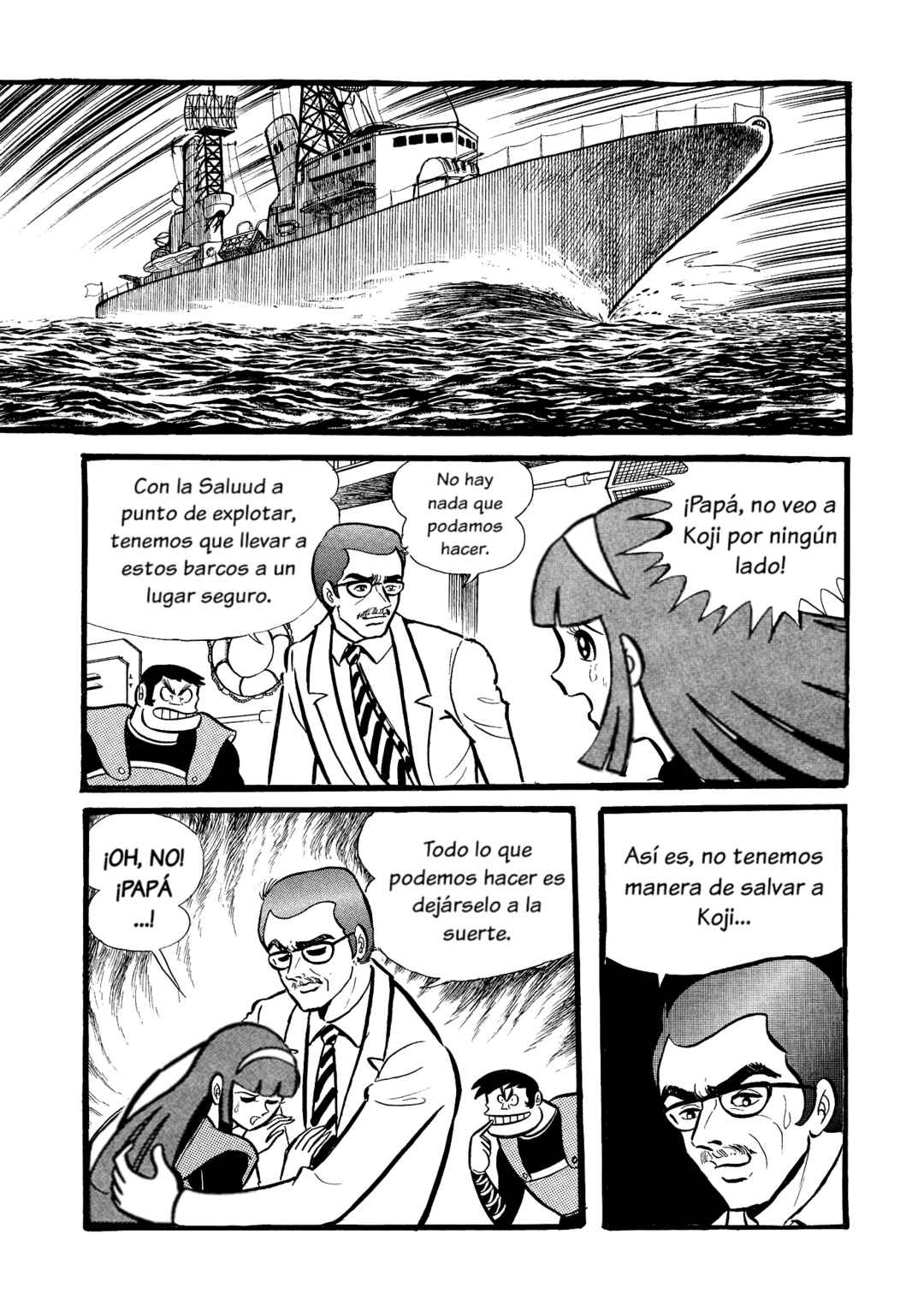 Chapter 27 - Page 13