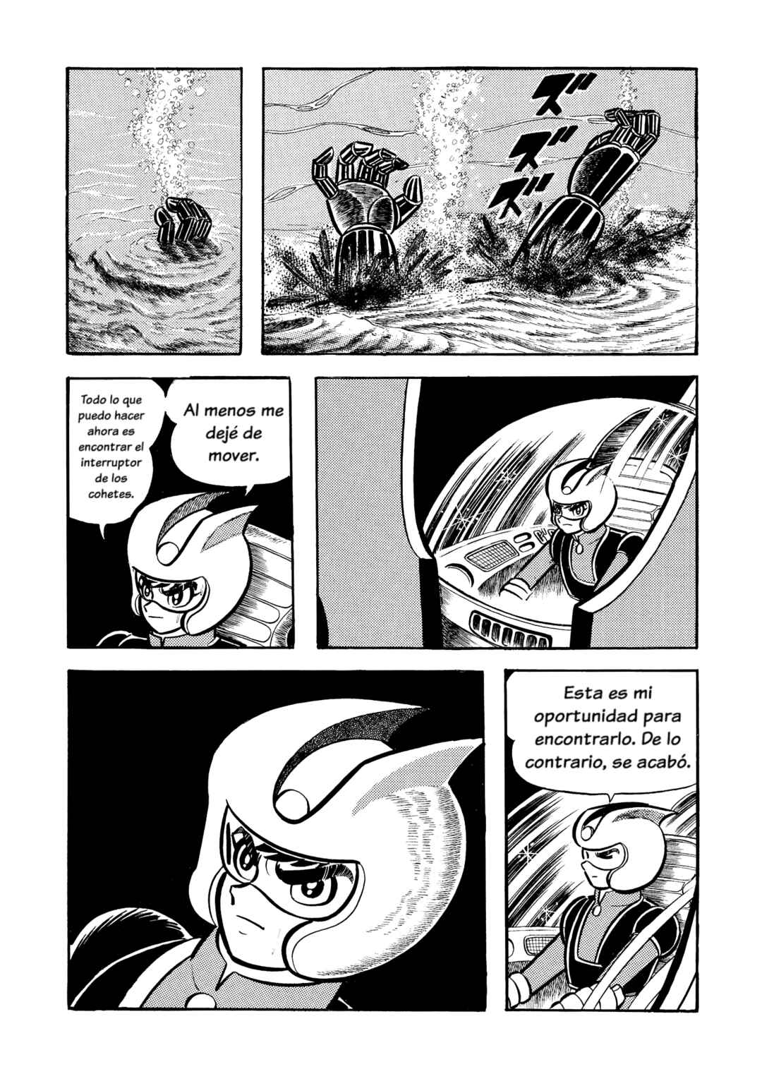 Chapter 27 - Page 16