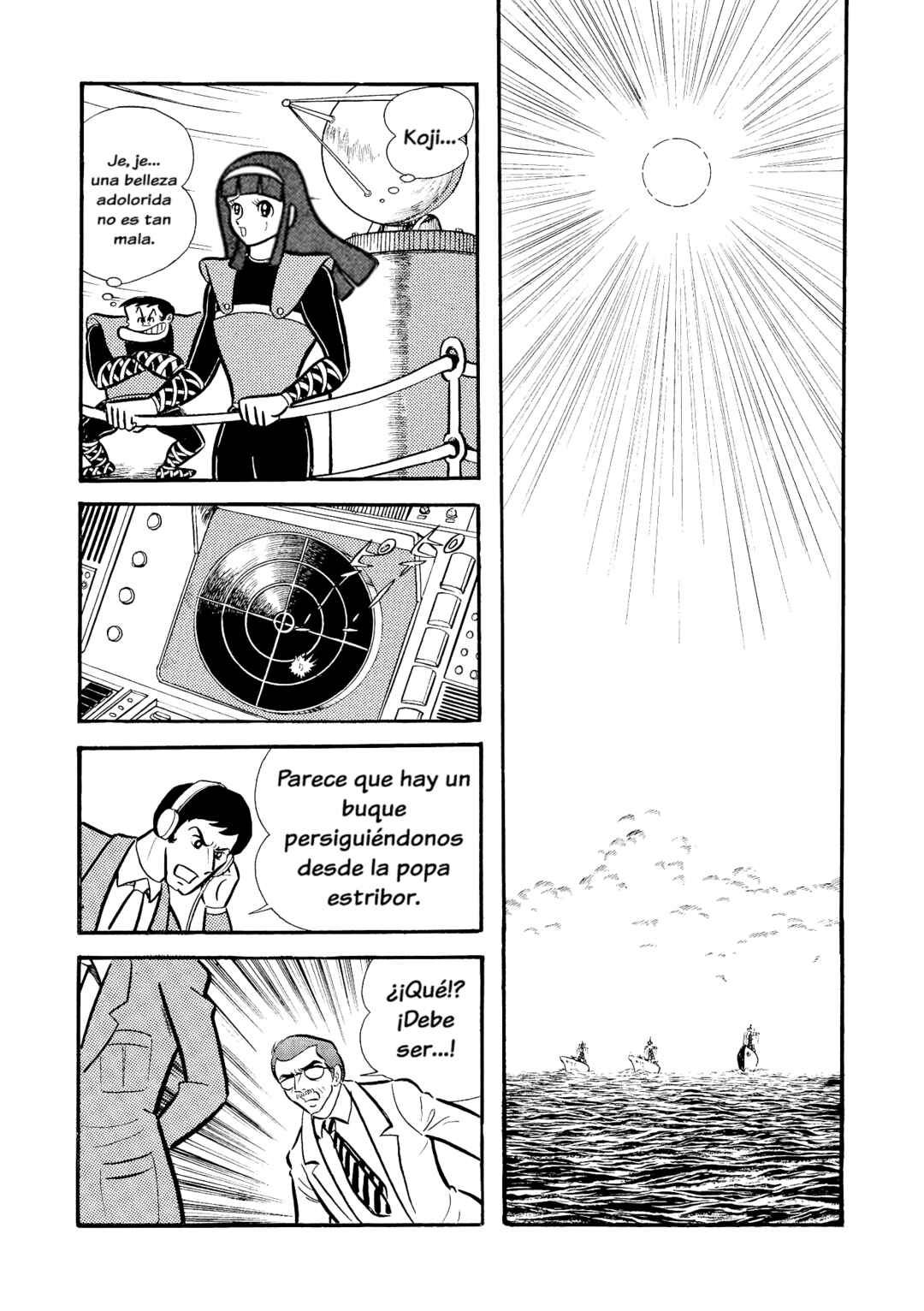 Chapter 27 - Page 20