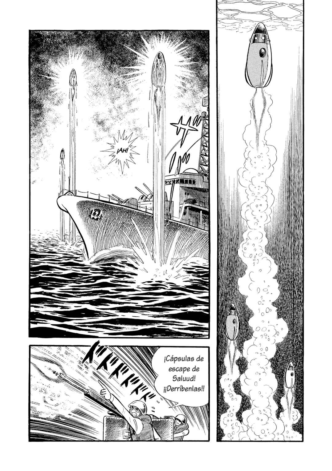 Chapter 27 - Page 4