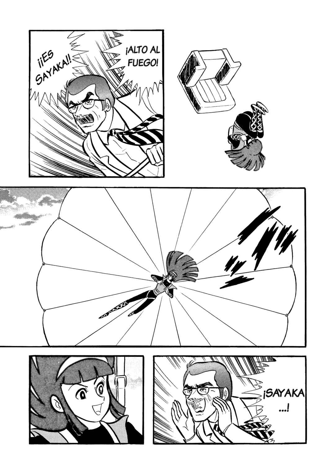 Chapter 27 - Page 9