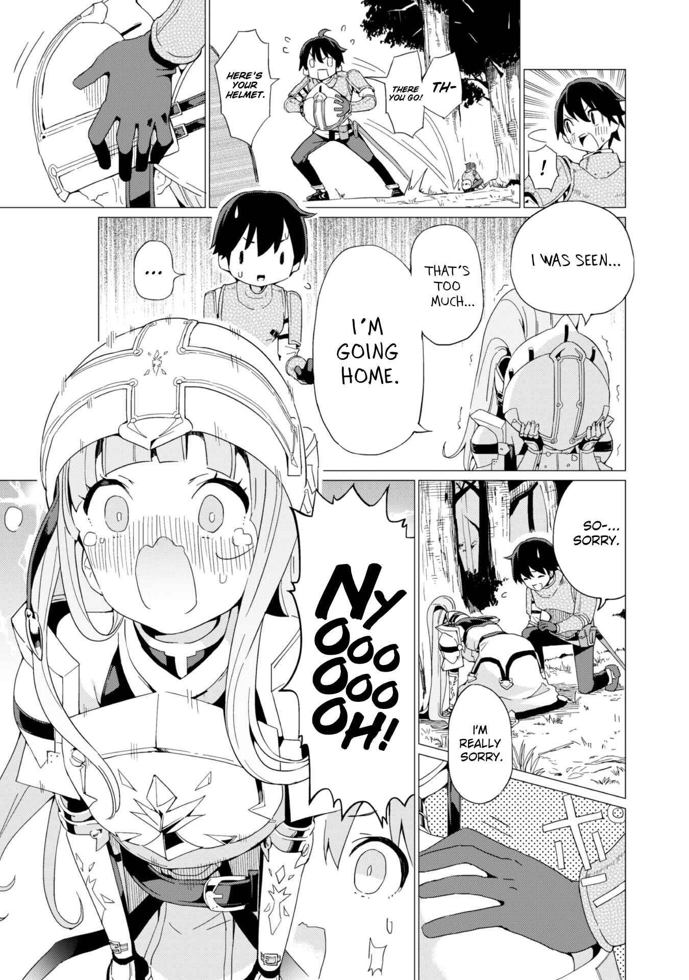 Chapter 5 - Page 4