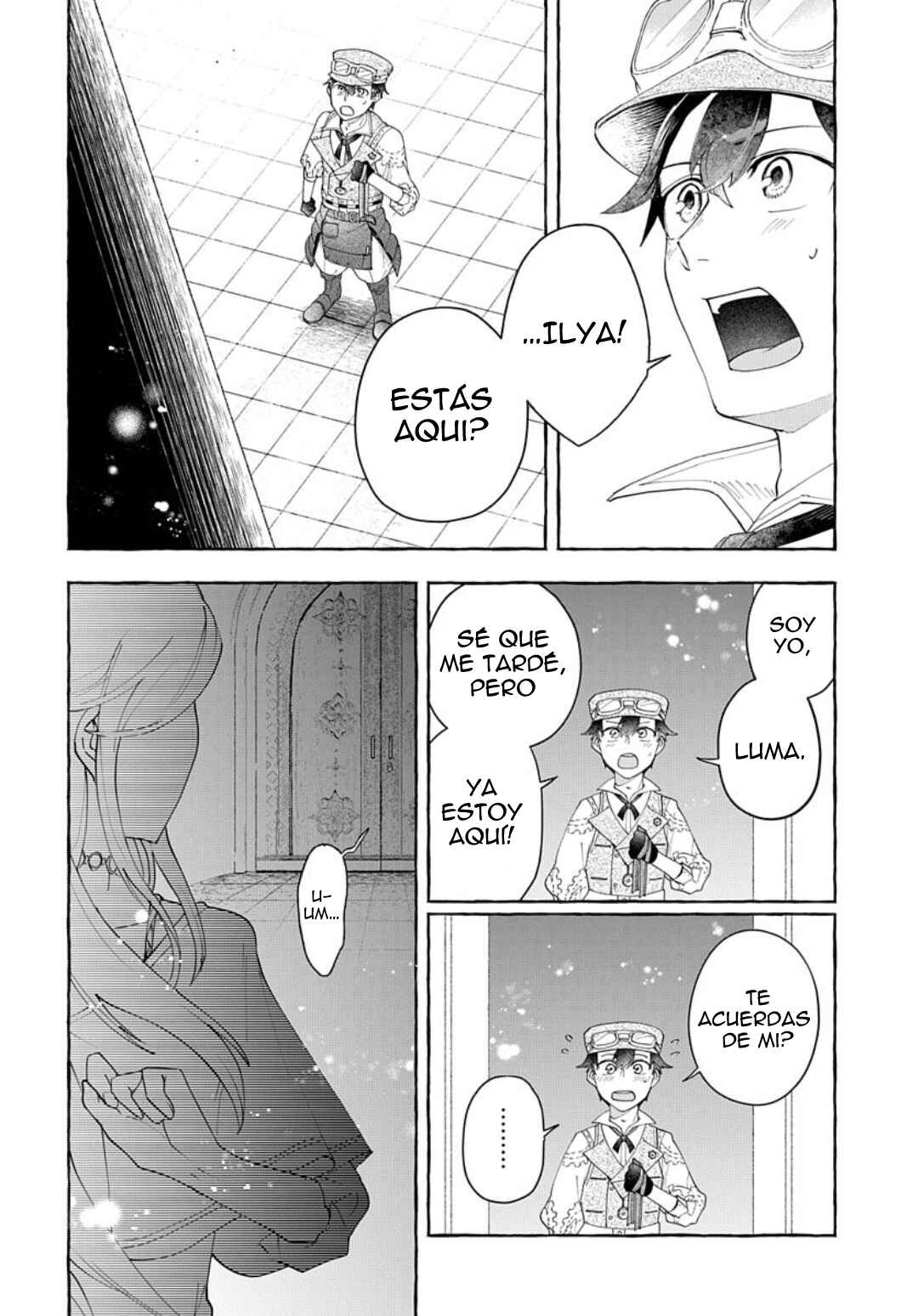 Chapter 4 - Page 10